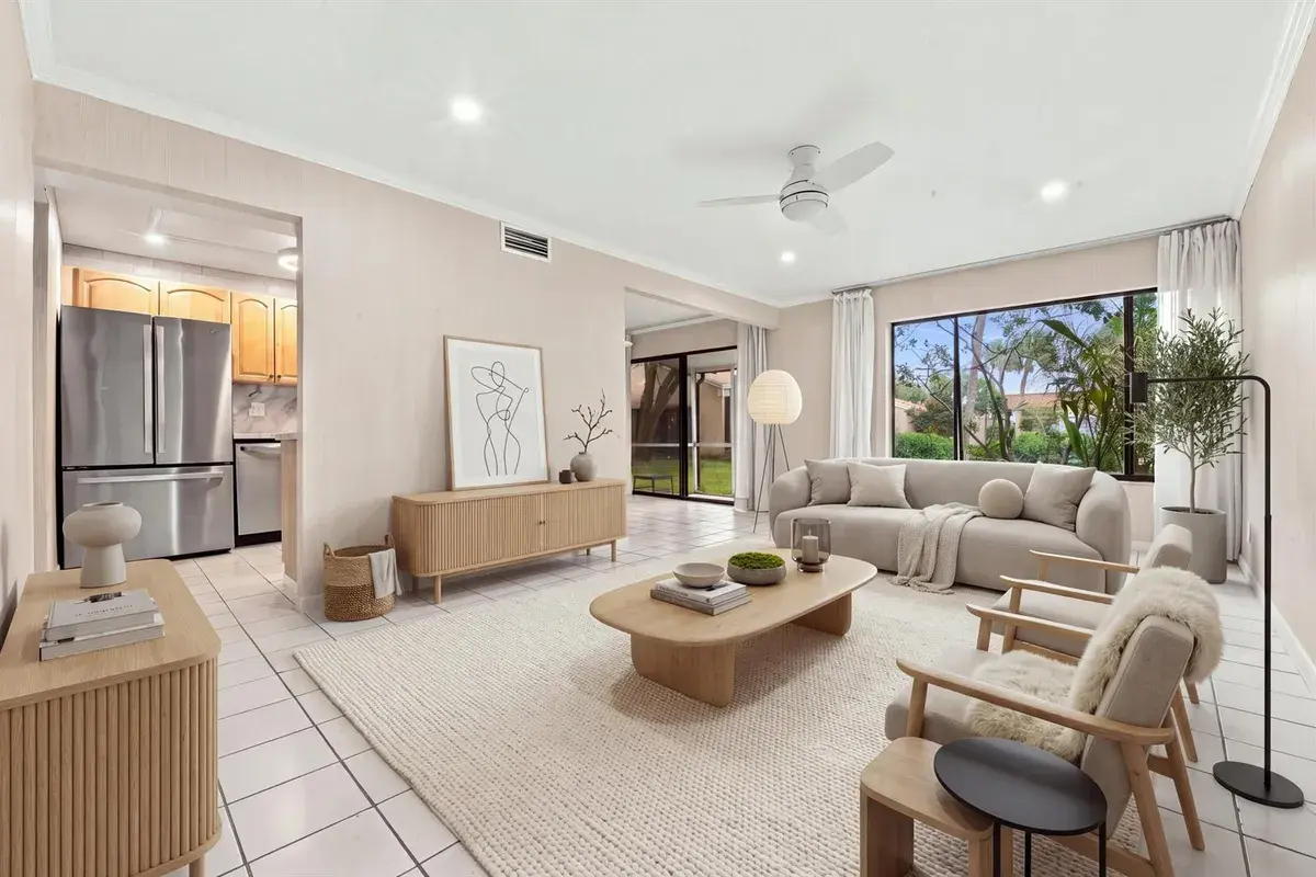 1149 NW 13th Street Apt 6, Boca Raton FL 33486