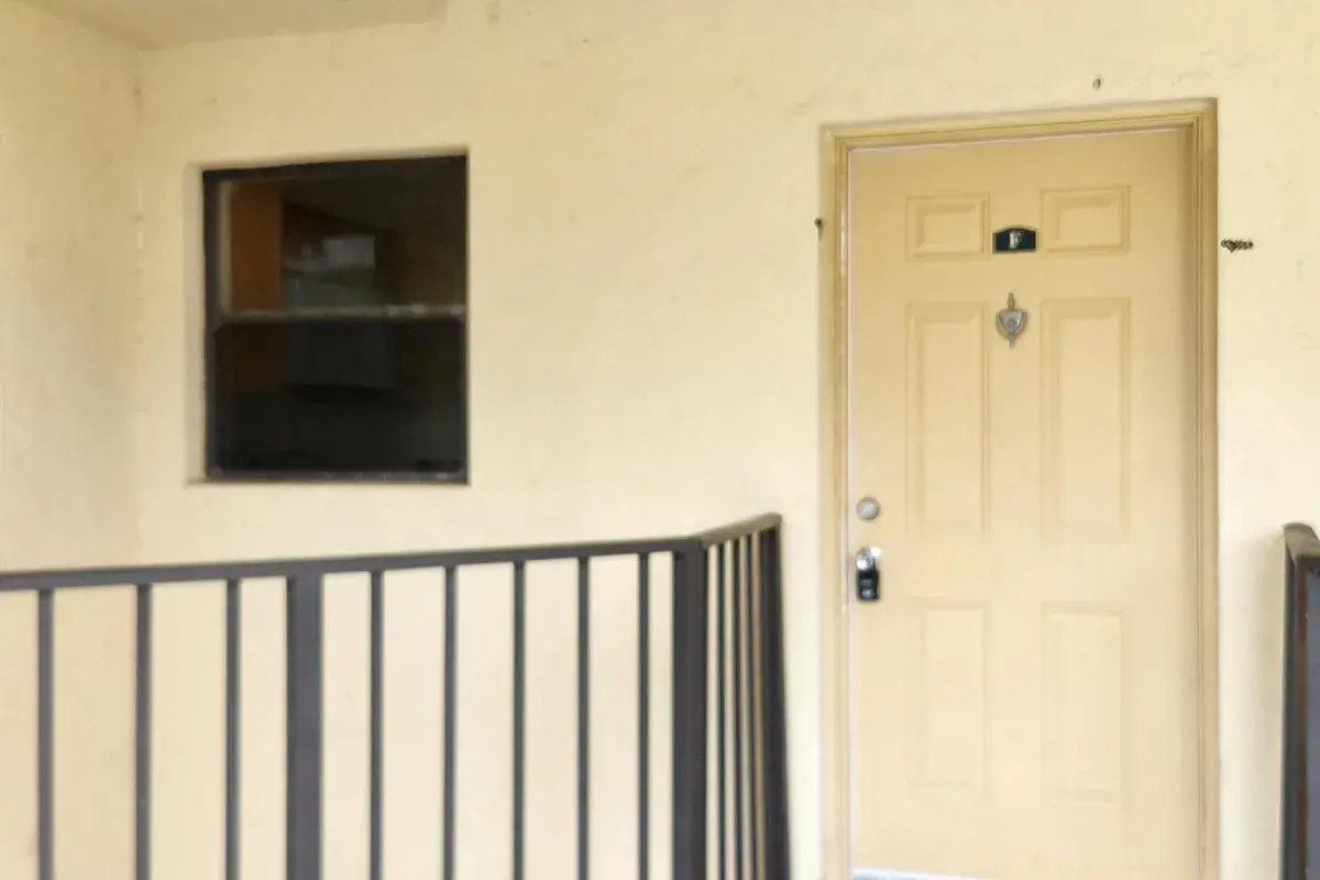1461 Windorah Way # F, West Palm Beach FL 33411