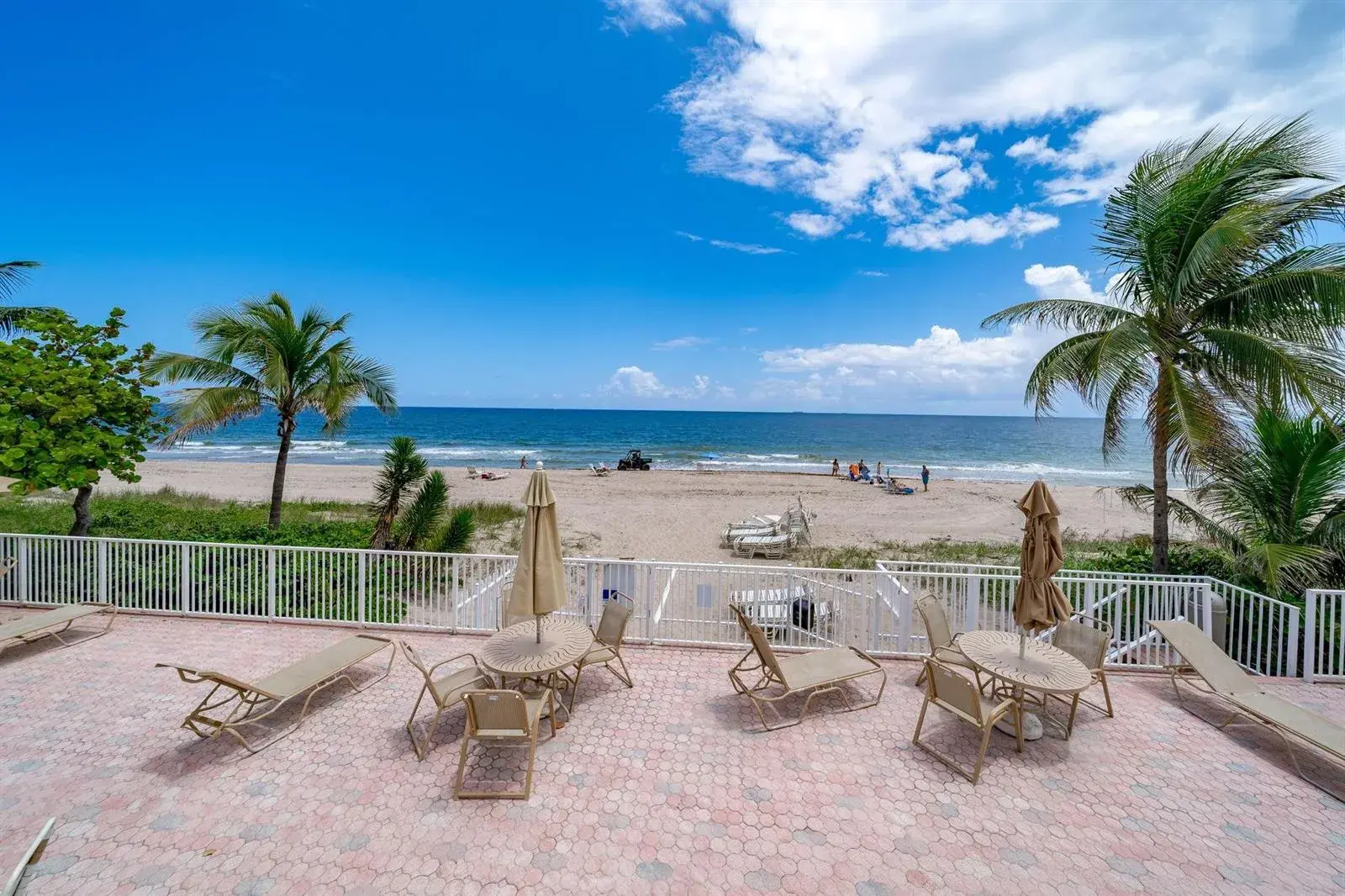 4250 Galt Ocean Drive # 14B, Fort Lauderdale FL 33308