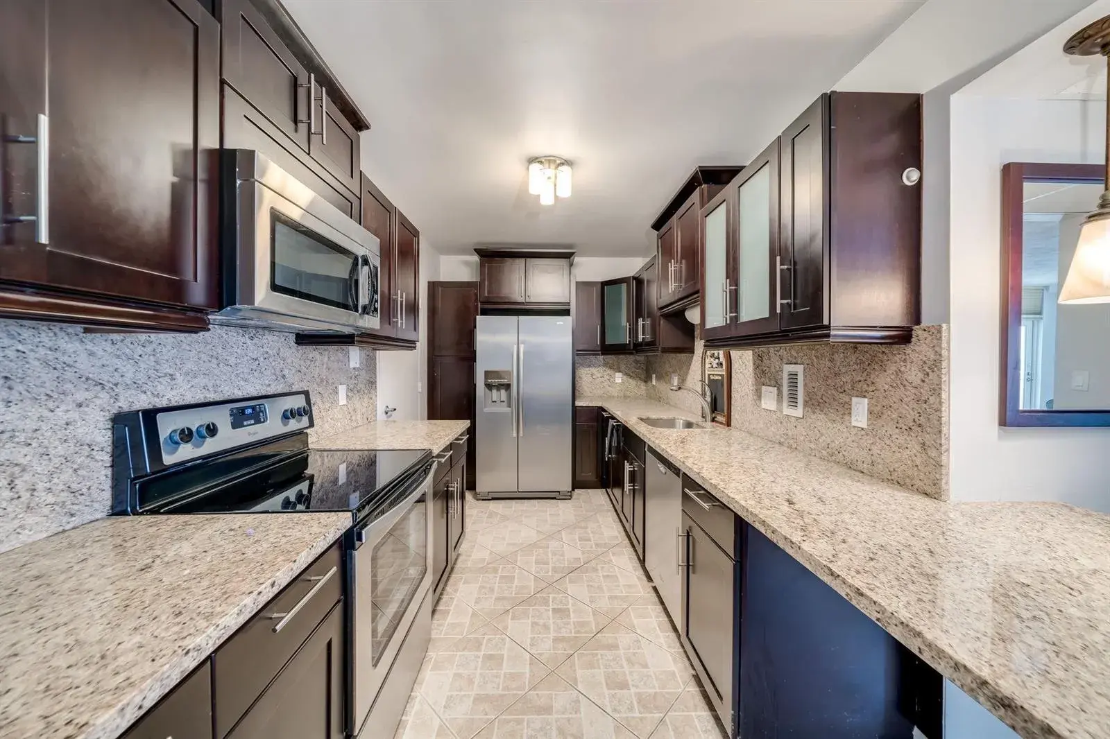 4250 Galt Ocean Drive # 14B, Fort Lauderdale FL 33308