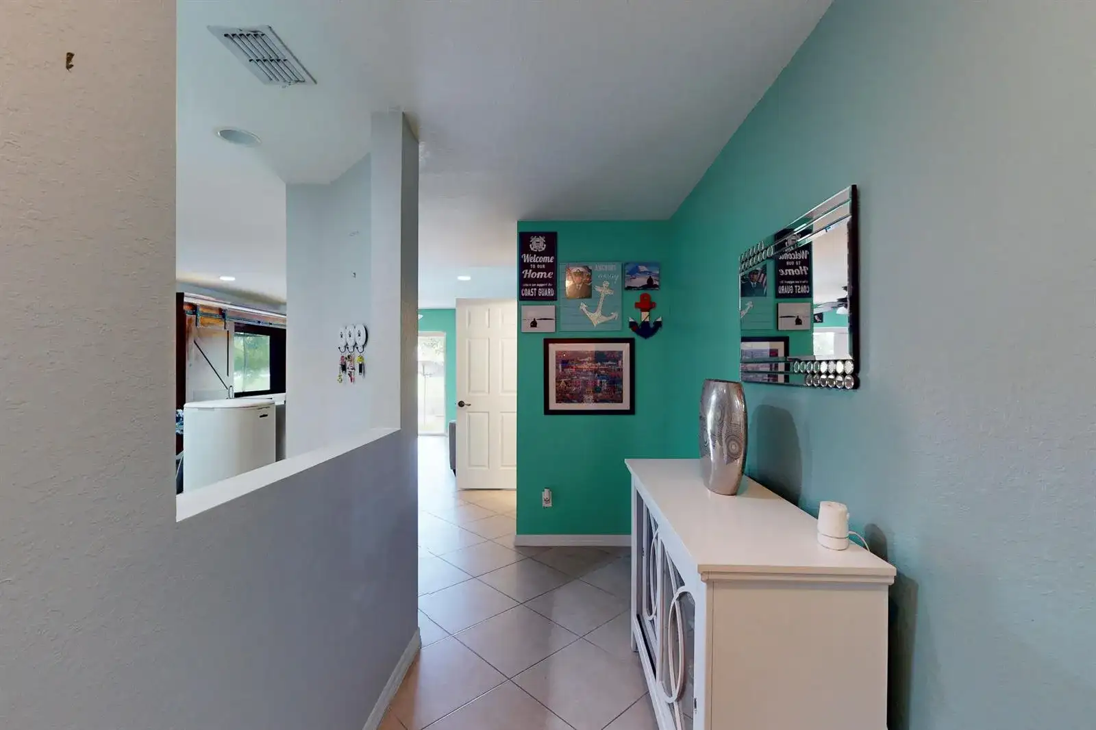 2623 SW MARSHFIELD Court, Port St. Lucie FL 34953 photo 3