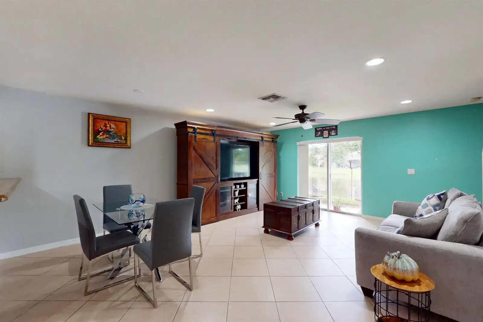 2623 SW MARSHFIELD Court, Port St. Lucie FL 34953 photo 5