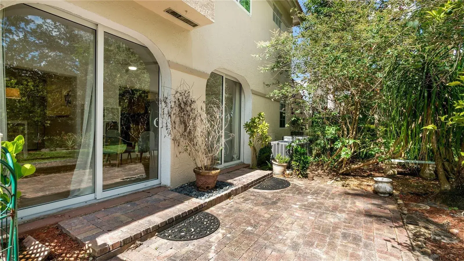 6525 VIA REGINA # 0100, Boca Raton FL 33433