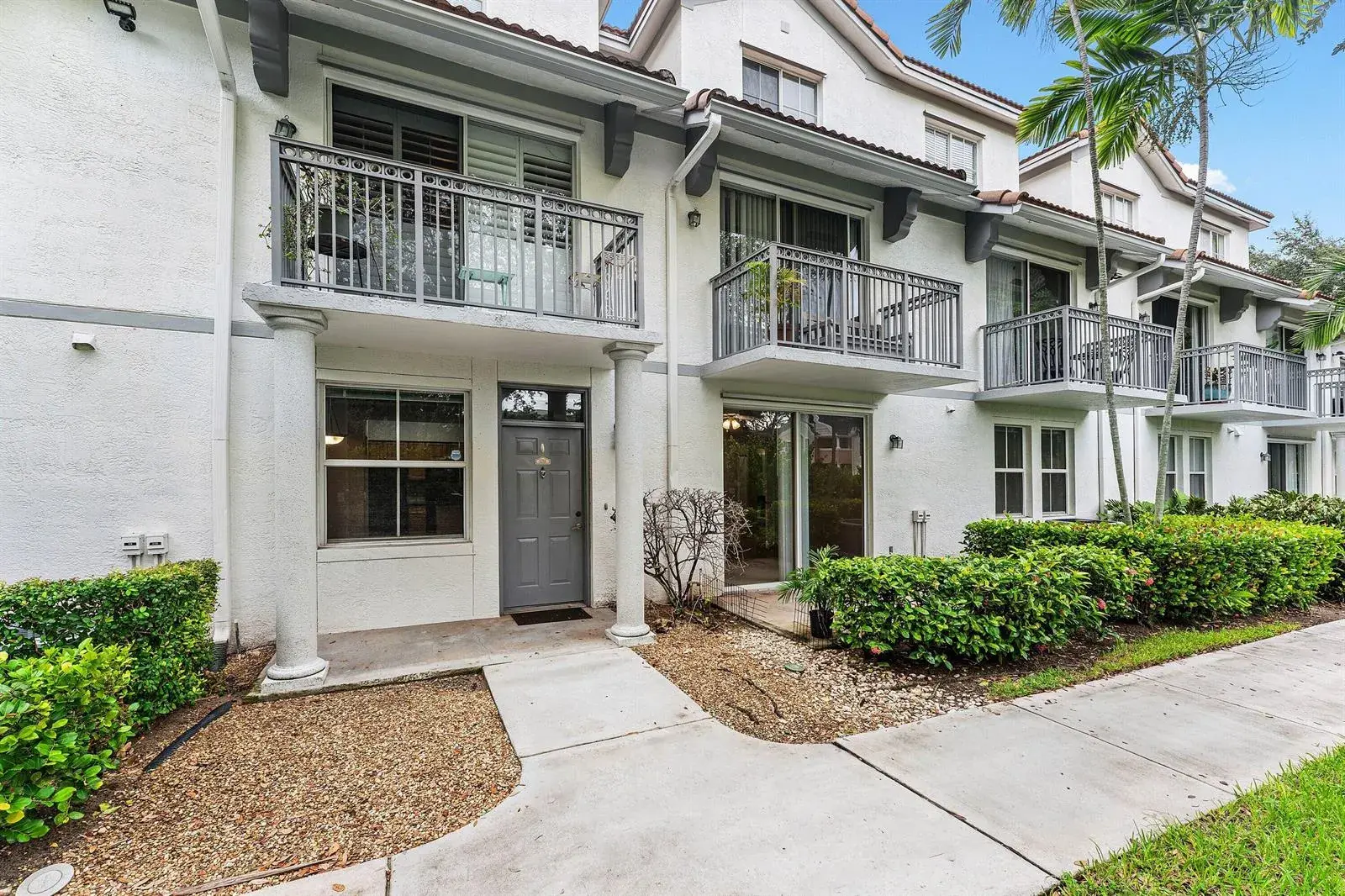 2030 Alta Meadows Lane # 1211, Delray Beach FL 33444