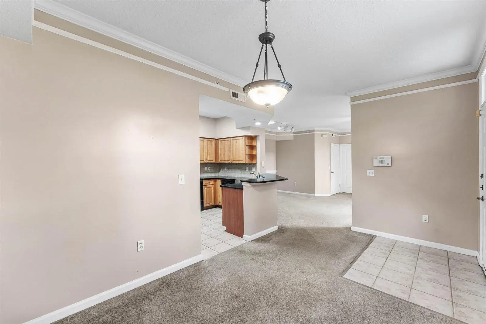 2030 Alta Meadows Lane # 1211, Delray Beach FL 33444