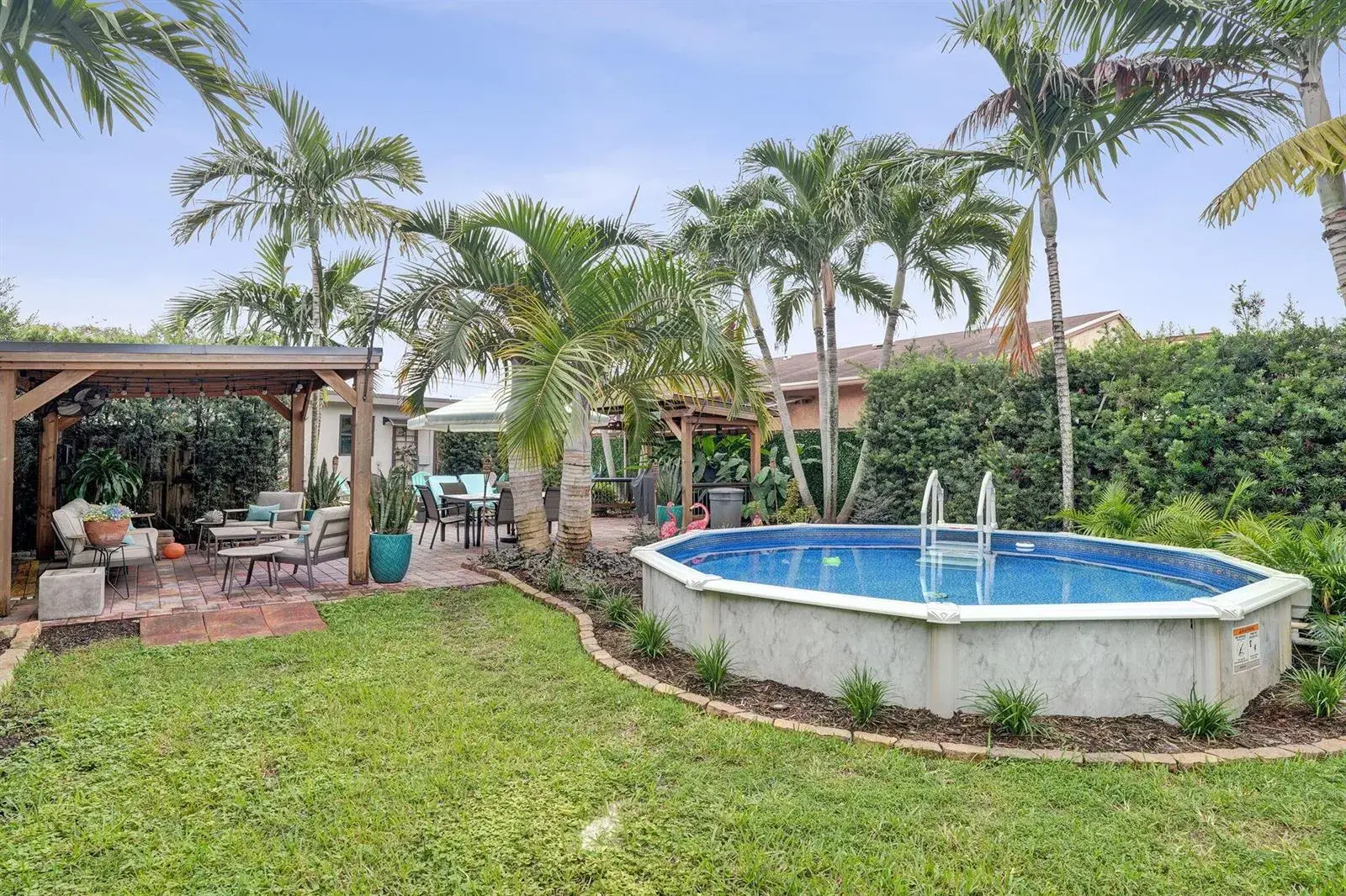 800 N 59th Avenue # 2, Hollywood FL 33021