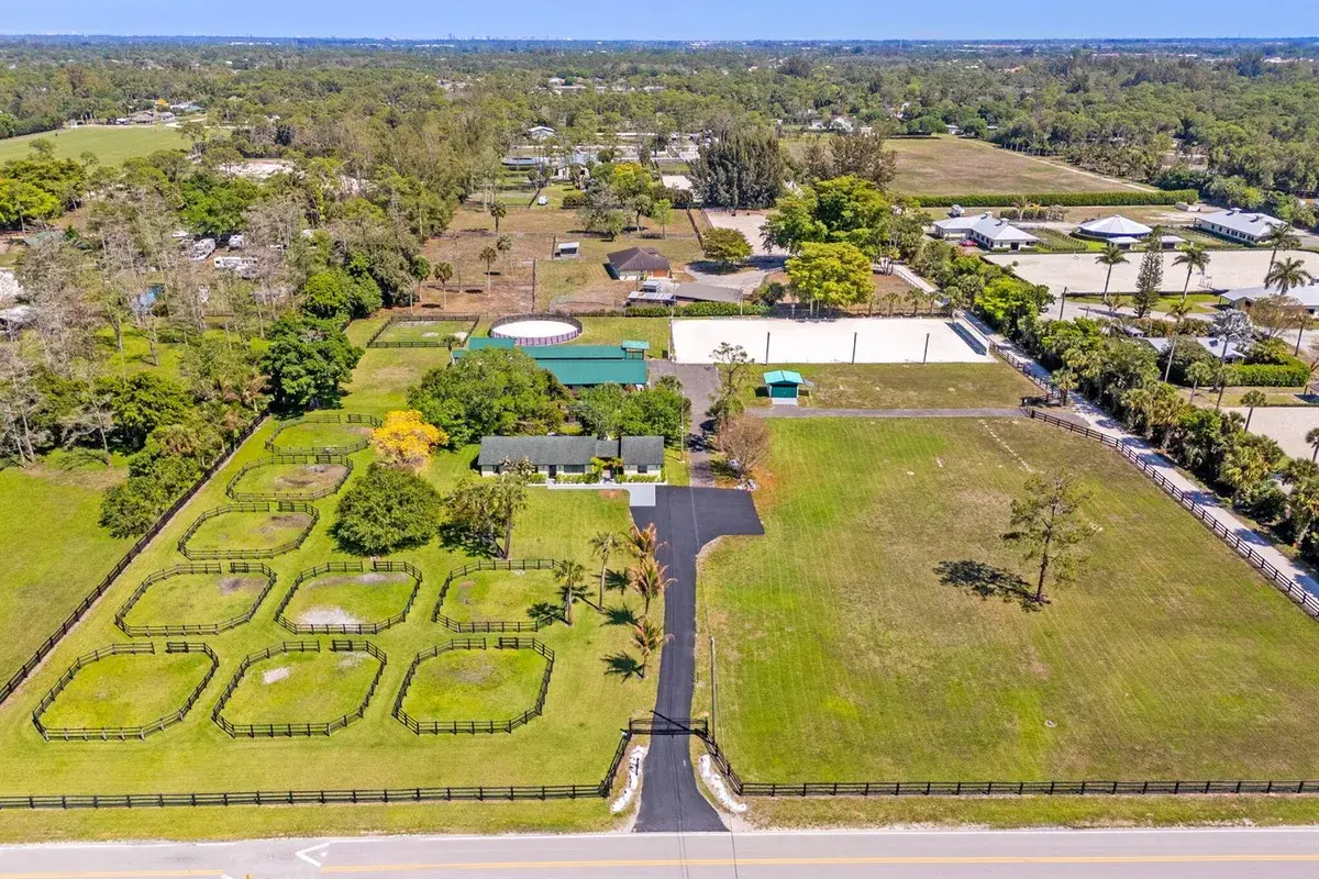 1230 F Road, FL 33470