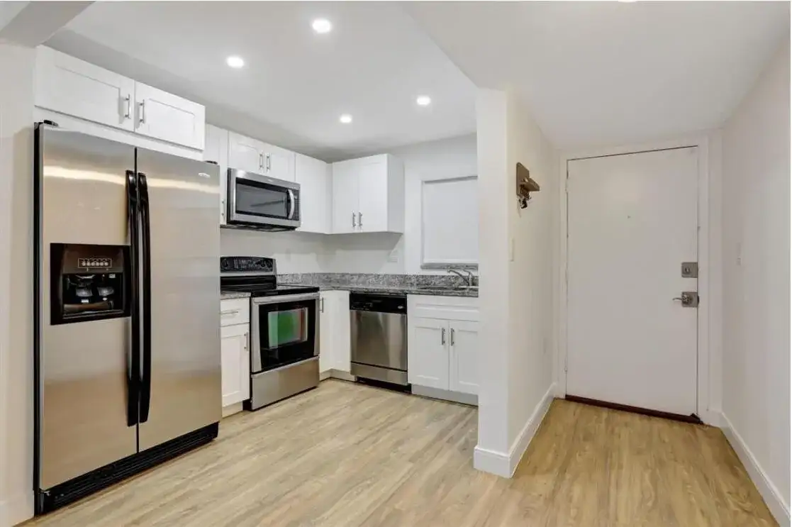 6507 WINFIELD Boulevard # C, Margate FL 33063 photo 2