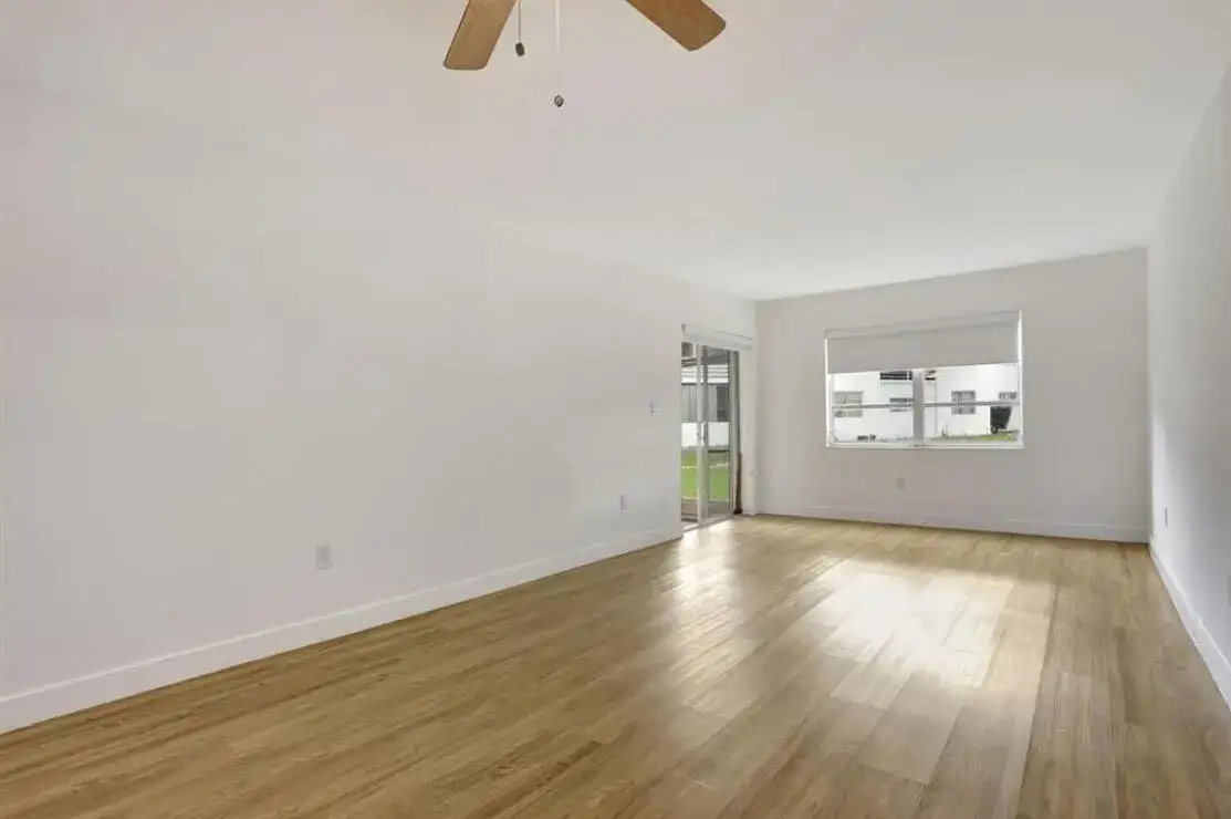6507 WINFIELD Boulevard # C, Margate FL 33063 photo 5