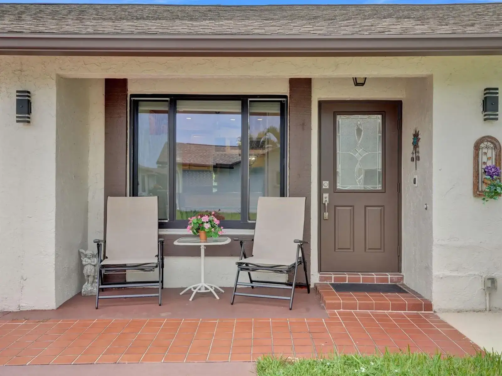 2085 SW 15th Place, Deerfield Beach FL 33442 photo 2
