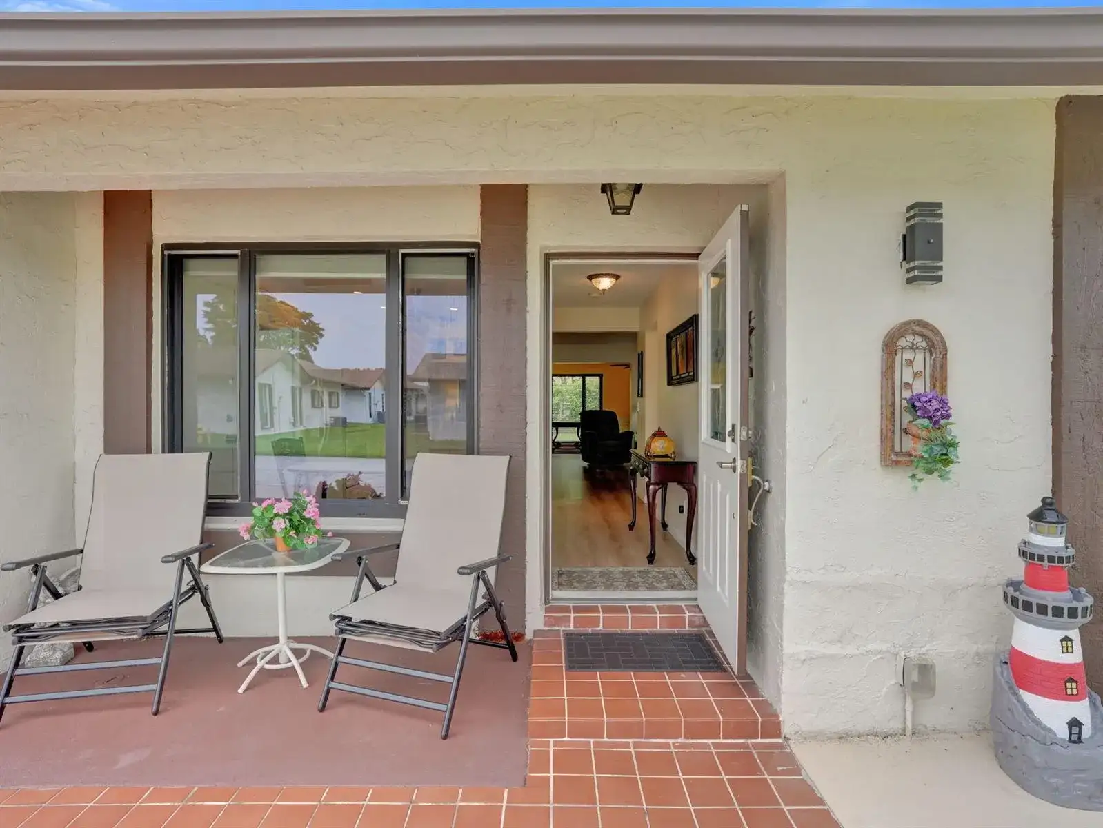 2085 SW 15th Place, Deerfield Beach FL 33442 photo 3