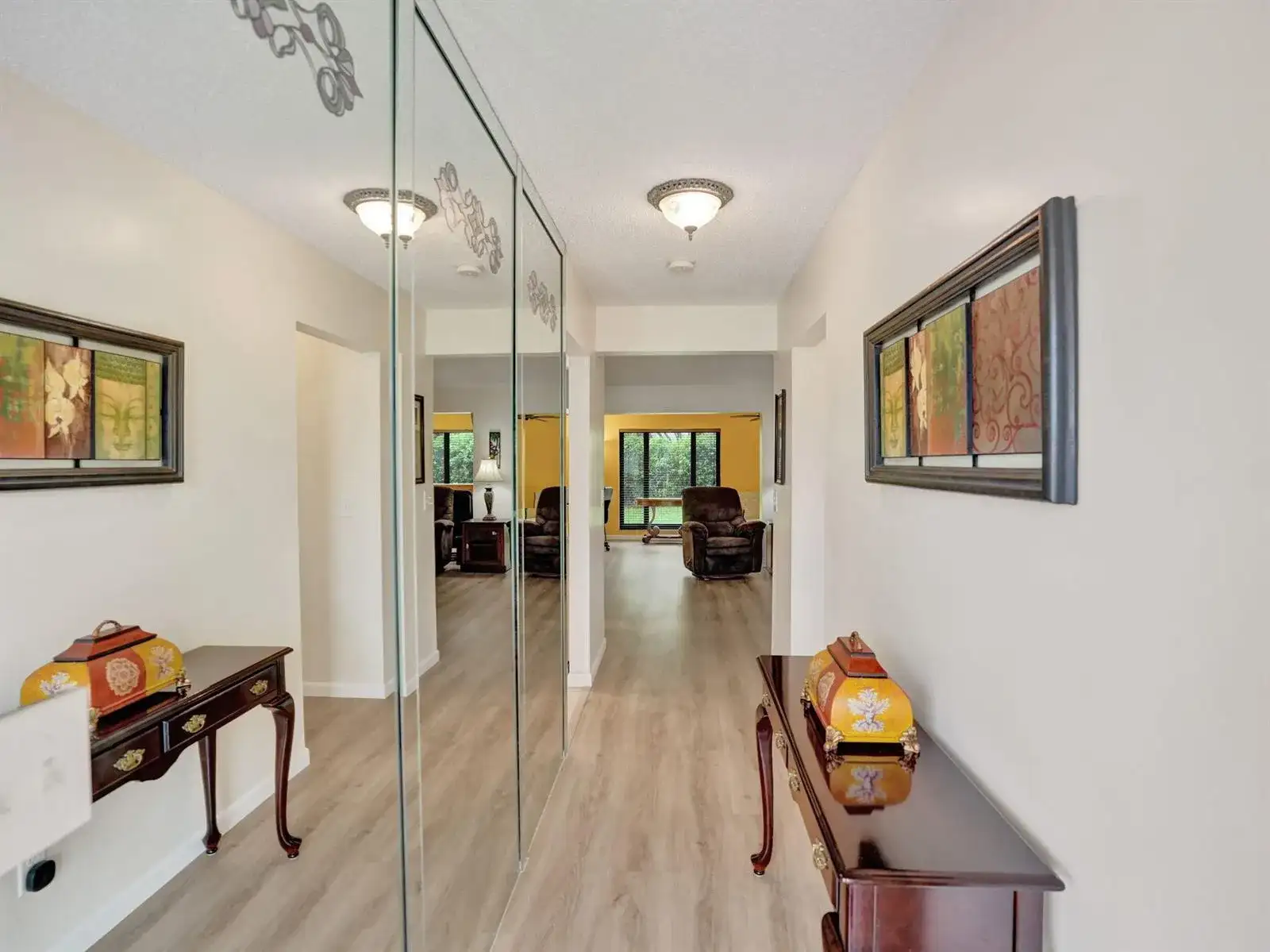 2085 SW 15th Place, Deerfield Beach FL 33442 photo 4