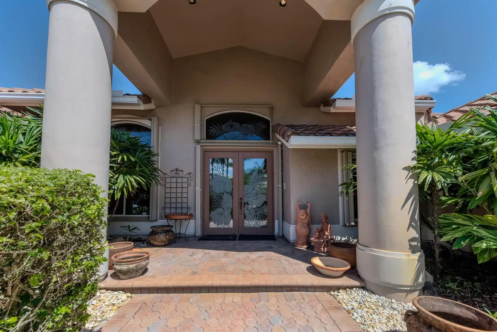 10903 BAL HARBOR Drive, Boca Raton FL 33498 photo 2