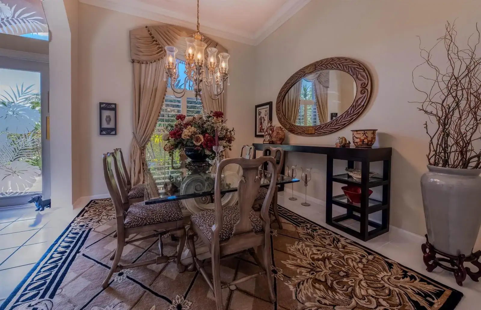 10903 BAL HARBOR Drive, Boca Raton FL 33498 photo 5