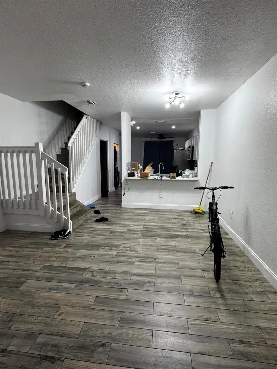3629 SONOMA Drive, Riviera Beach FL 33404 photo 2