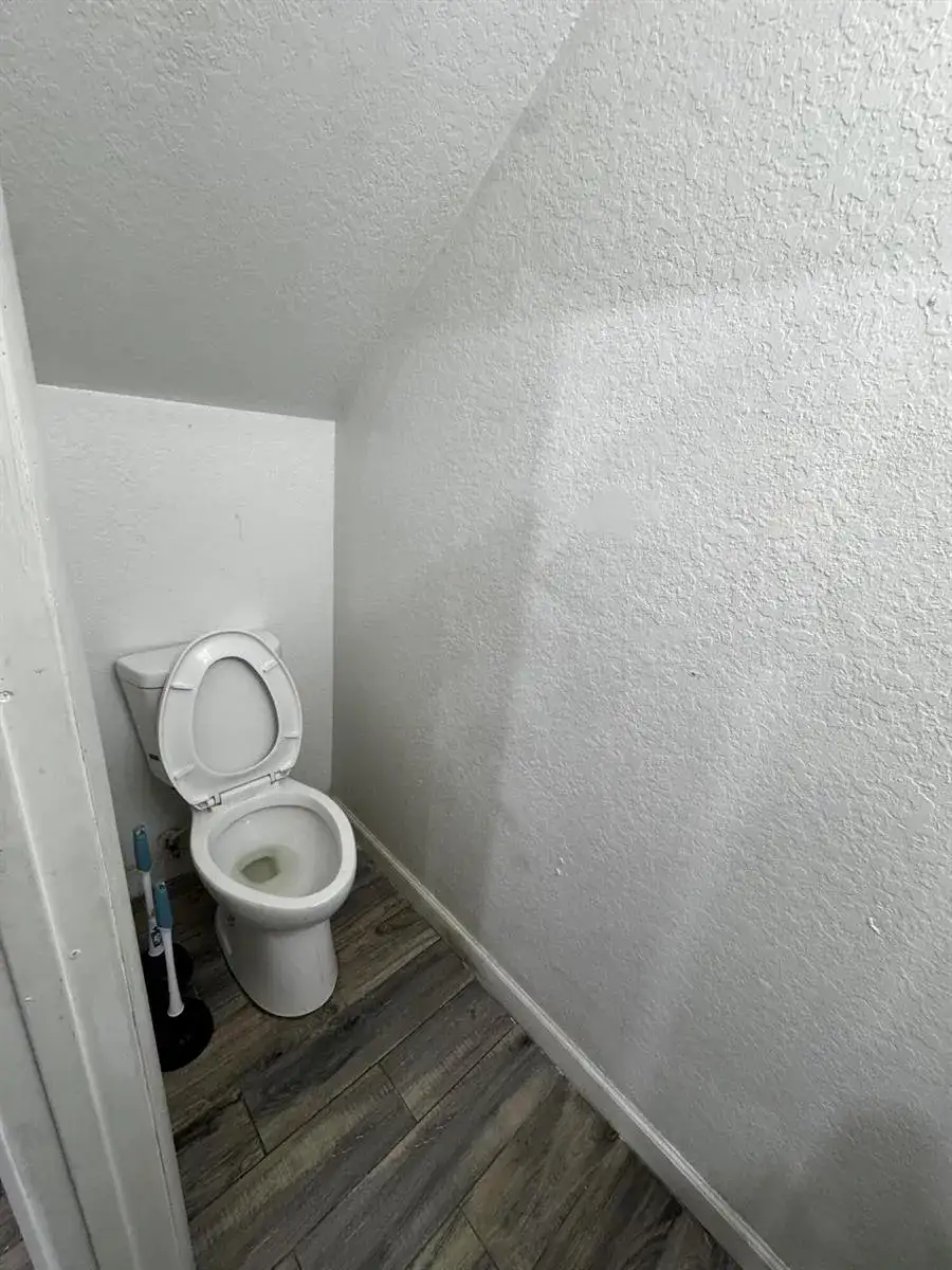 3629 SONOMA Drive, Riviera Beach FL 33404 photo 4