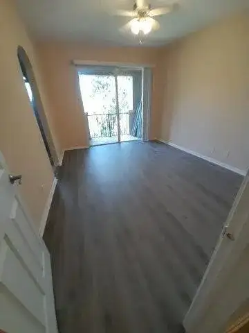 2928 Hidden Hills Road # 1402, West Palm Beach FL 33411 photo 3