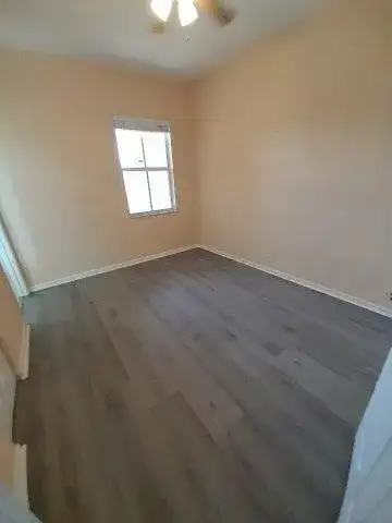 2928 Hidden Hills Road # 1402, West Palm Beach FL 33411 photo 4