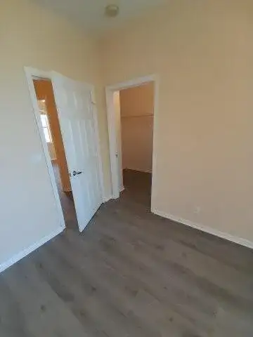 2928 Hidden Hills Road # 1402, West Palm Beach FL 33411 photo 5