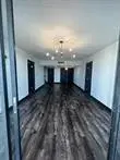 20335 W COUNTRY CLUB Drive # 902, Aventura FL 33180