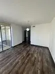 20335 W COUNTRY CLUB Drive # 902, Aventura FL 33180