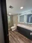 20335 W COUNTRY CLUB Drive # 902, Aventura FL 33180