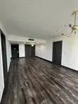 20335 W COUNTRY CLUB Drive # 902, Aventura FL 33180