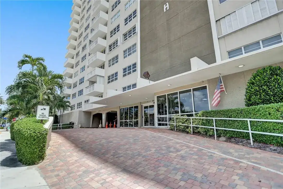 133 N Pompano Beach Boulevard # 1106, Pompano Beach FL 33062 photo 3