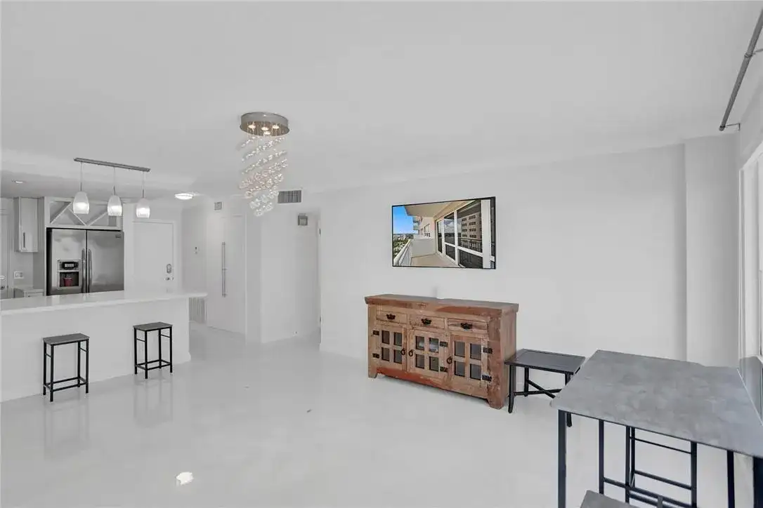 133 N Pompano Beach Boulevard # 1106, Pompano Beach FL 33062 photo 5