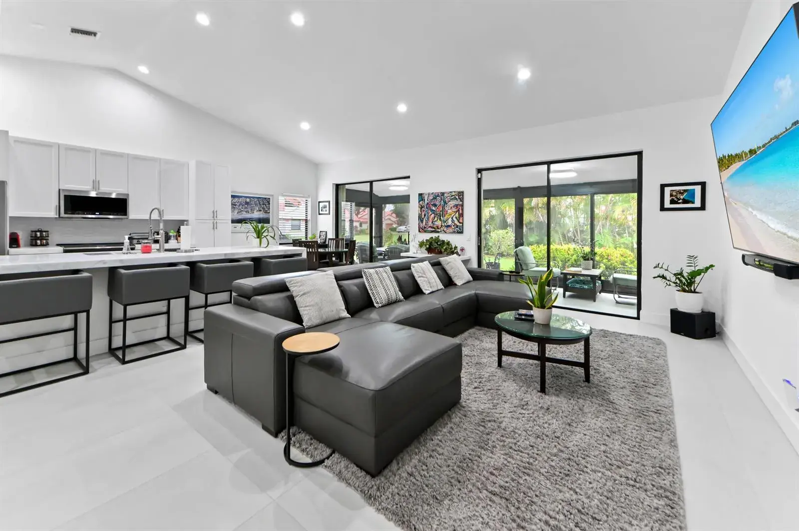 7829 Lexington Club Boulevard # A, Delray Beach FL 33446