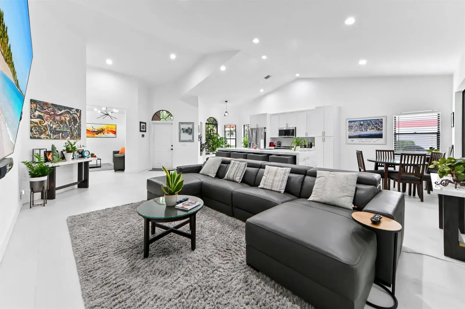 7829 Lexington Club Boulevard # A, Delray Beach FL 33446