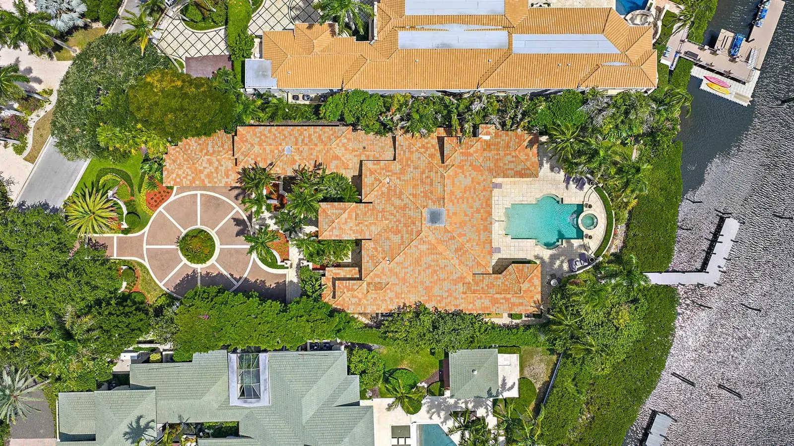 193 Spyglass Court, Jupiter FL 33477