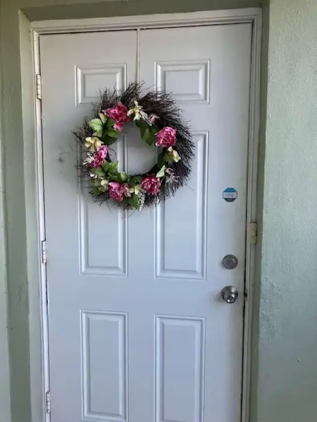 109 Lakes End Drive # B, Fort Pierce FL 34982 photo 3