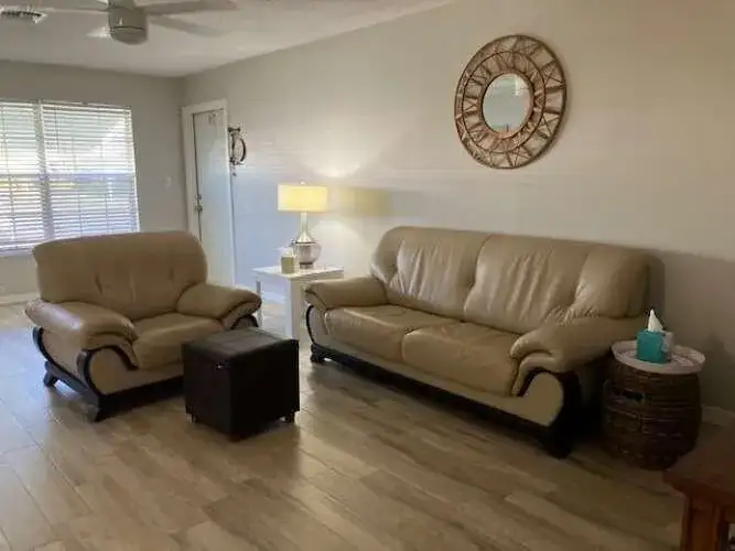 109 Lakes End Drive # B, Fort Pierce FL 34982 photo 5