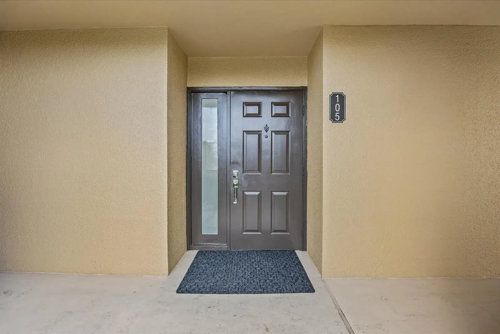 5390 WOODLAND LAKES Drive # 105, Palm Beach Gardens FL 33418 photo 3
