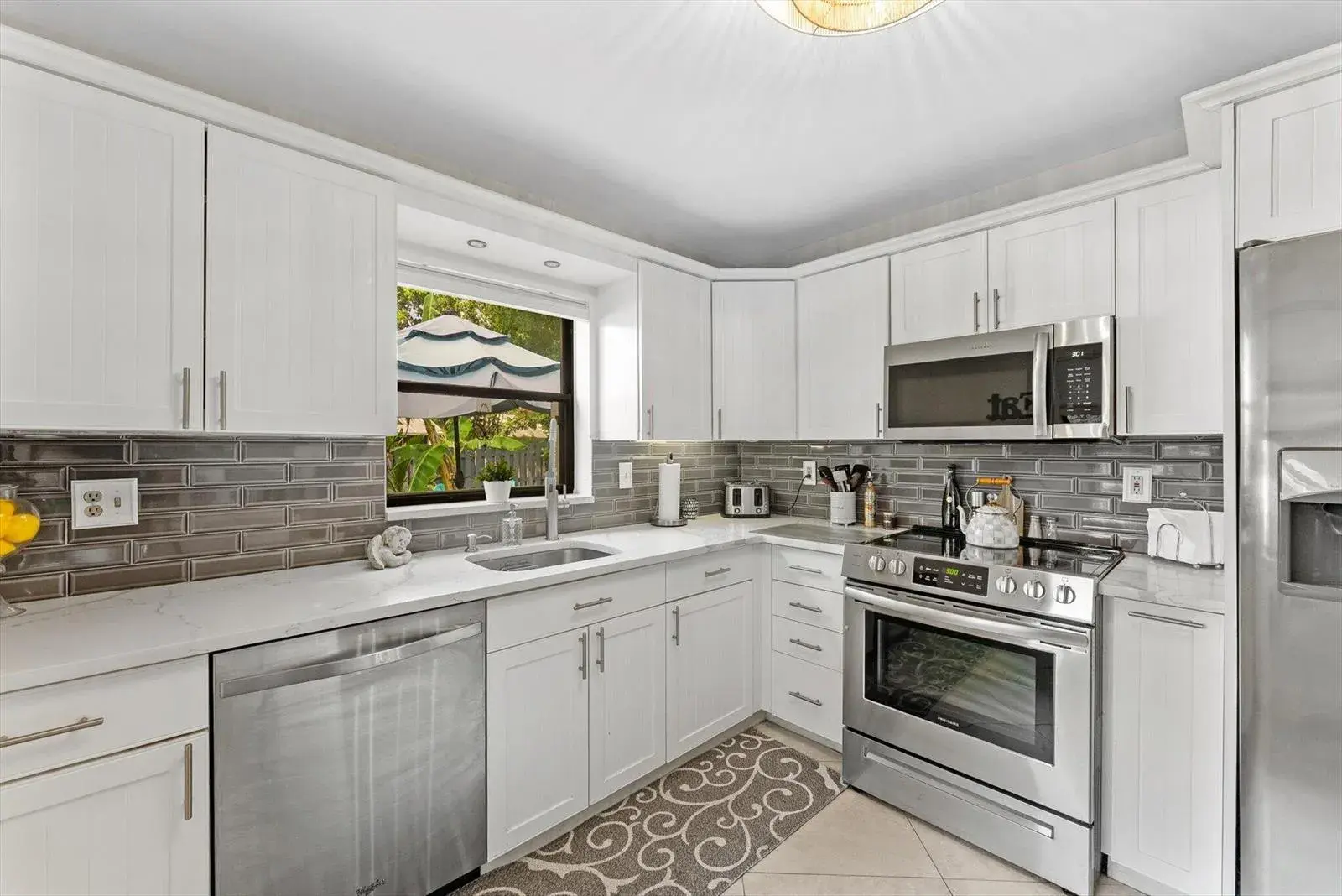 819 NW 25th Avenue, Delray Beach FL 33445