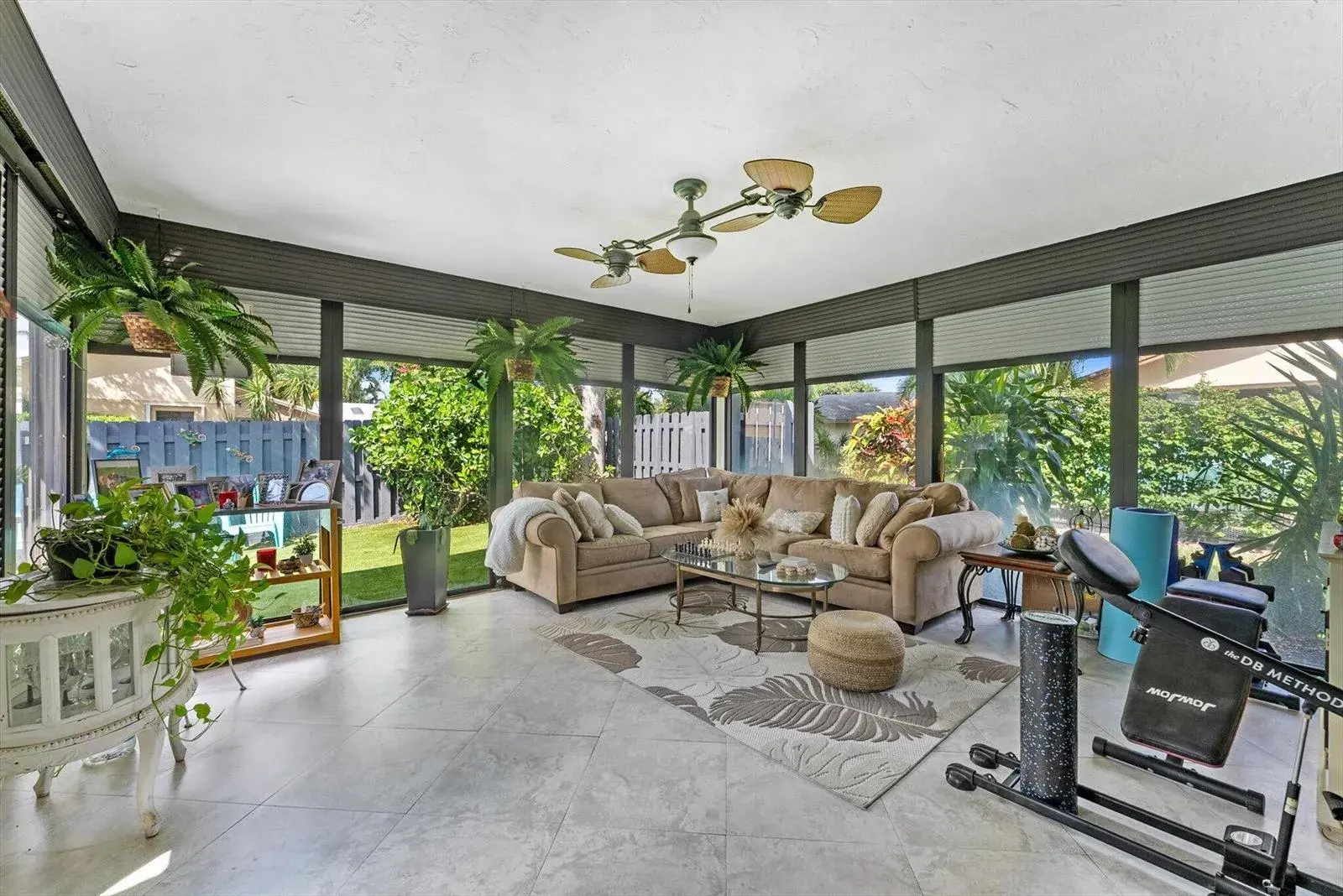 819 NW 25th Avenue, Delray Beach FL 33445