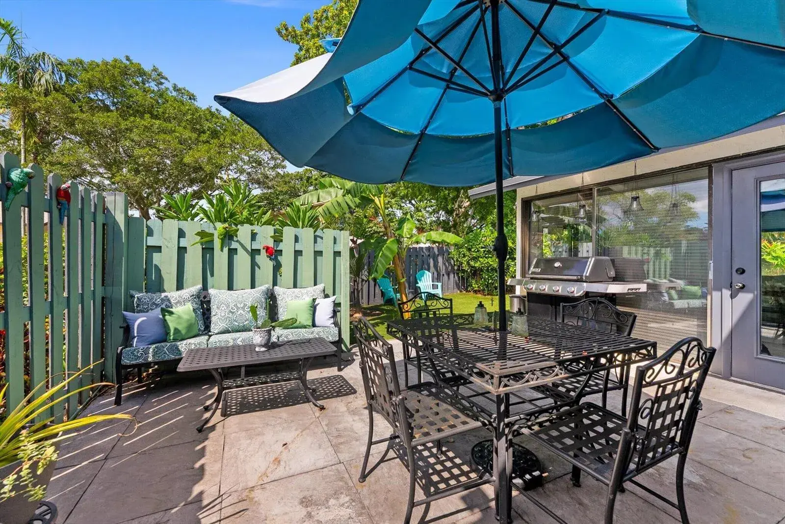 819 NW 25th Avenue, Delray Beach FL 33445