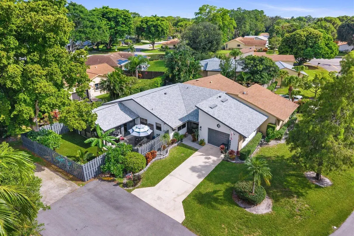 819 NW 25th Avenue, Delray Beach FL 33445