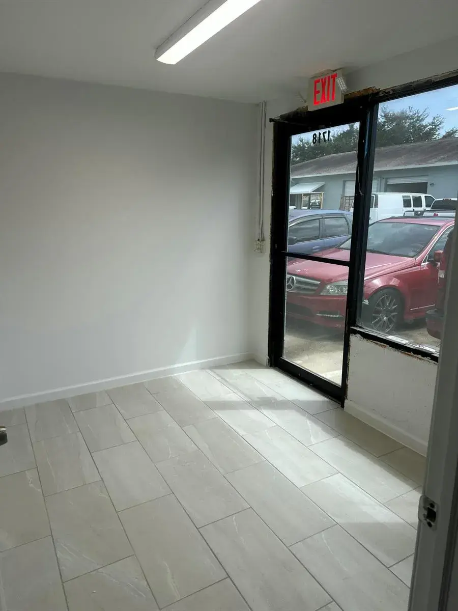 1718 SW Biltmore Street # 1718, Port St. Lucie FL 34984