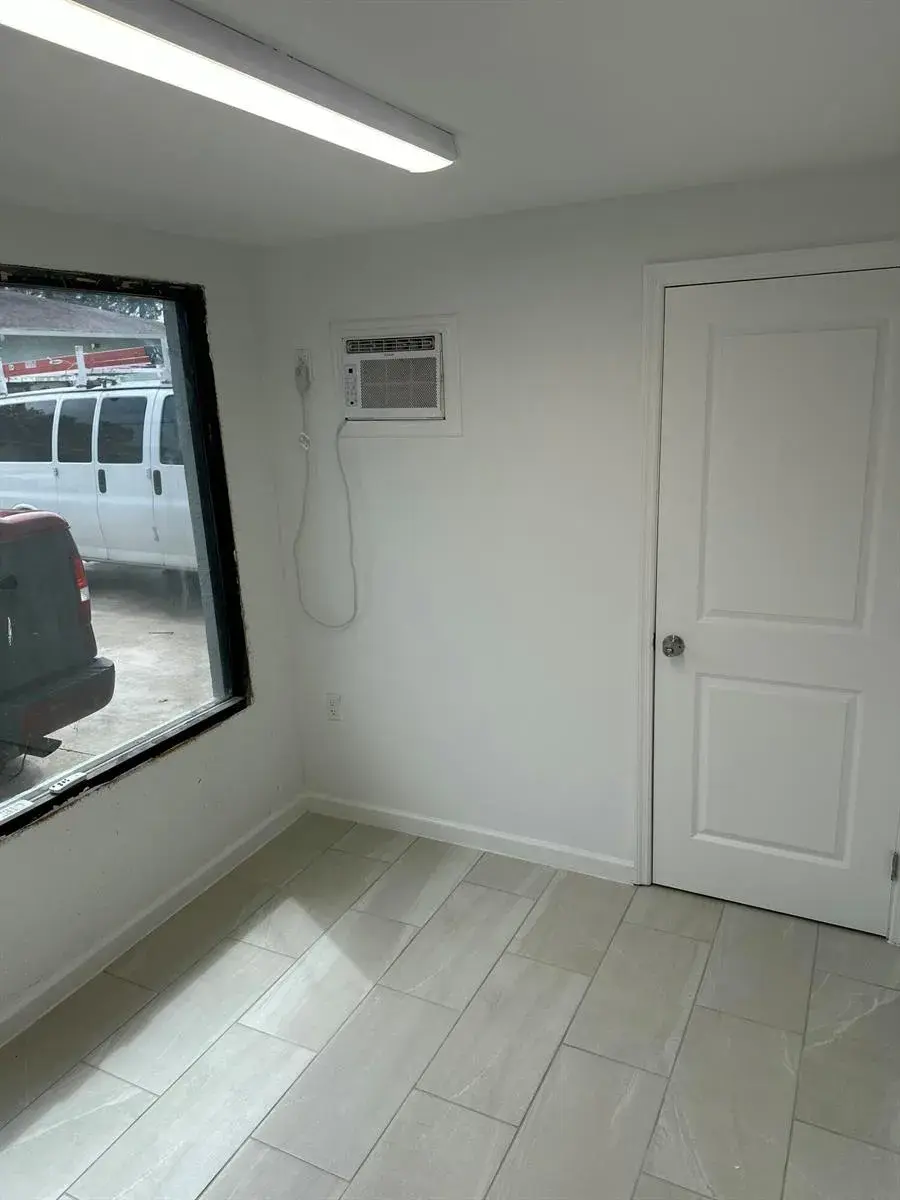 1718 SW Biltmore Street # 1718, Port St. Lucie FL 34984
