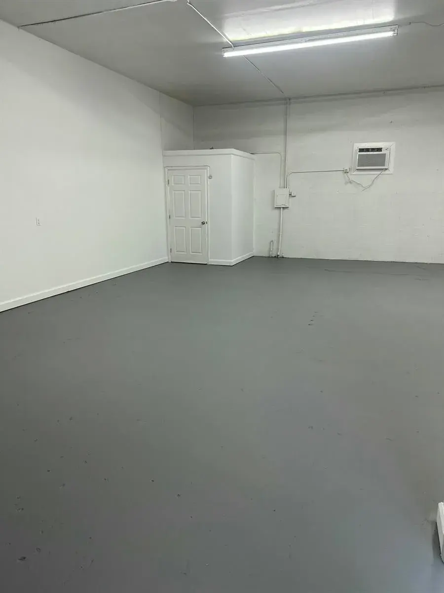 1718 SW Biltmore Street # 1718, Port St. Lucie FL 34984