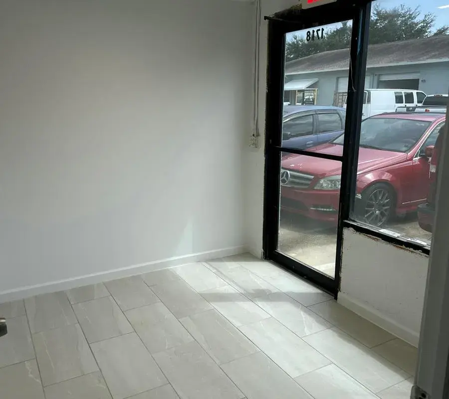 1718 SW Biltmore Street # 1718, Port St. Lucie FL 34984