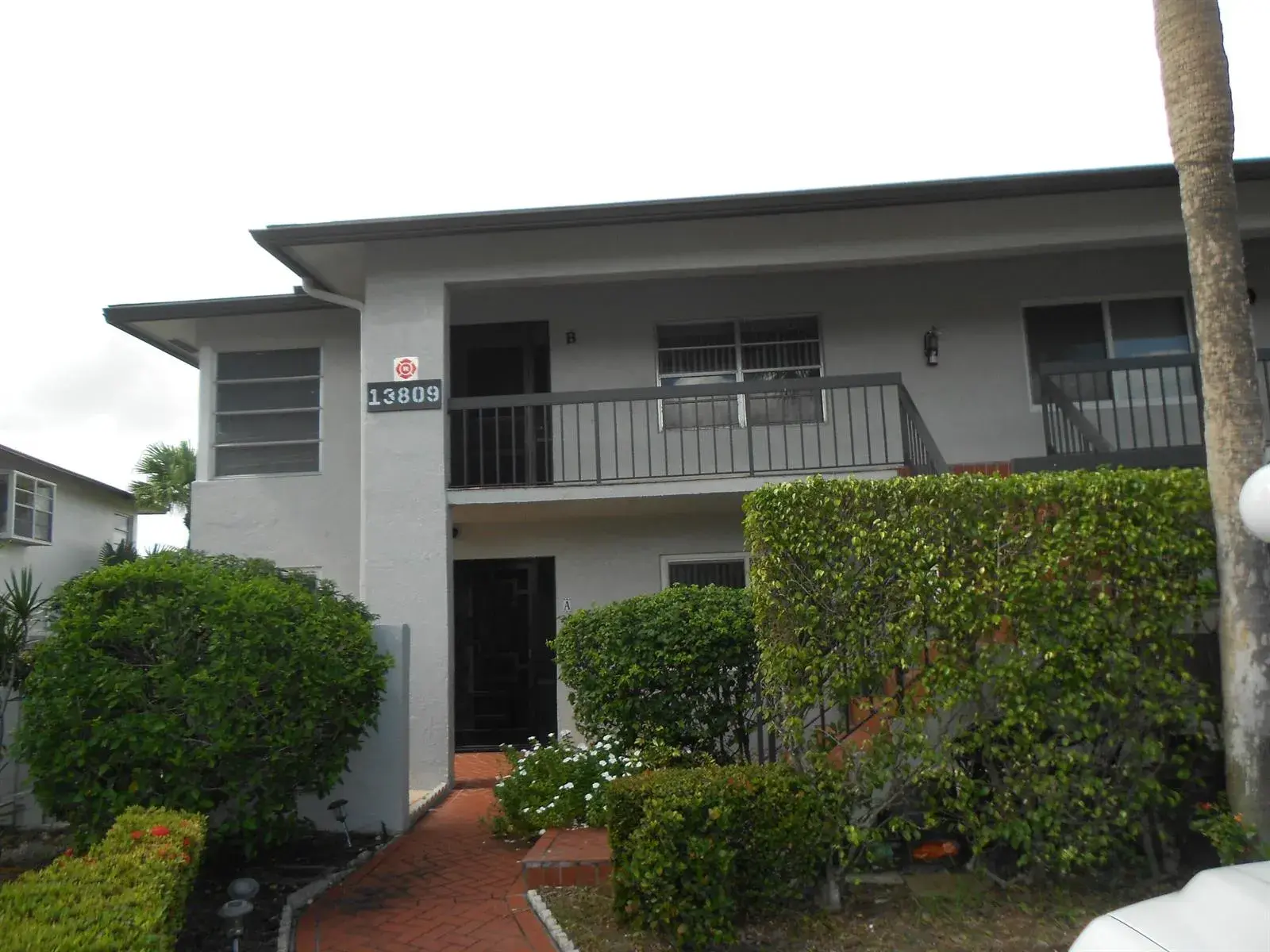 13809 Royal Palm Court # B, Delray Beach FL 33484