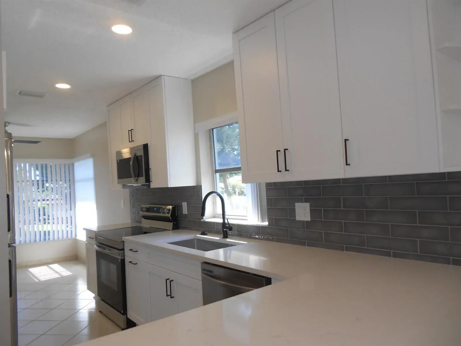 13809 Royal Palm Court # B, Delray Beach FL 33484