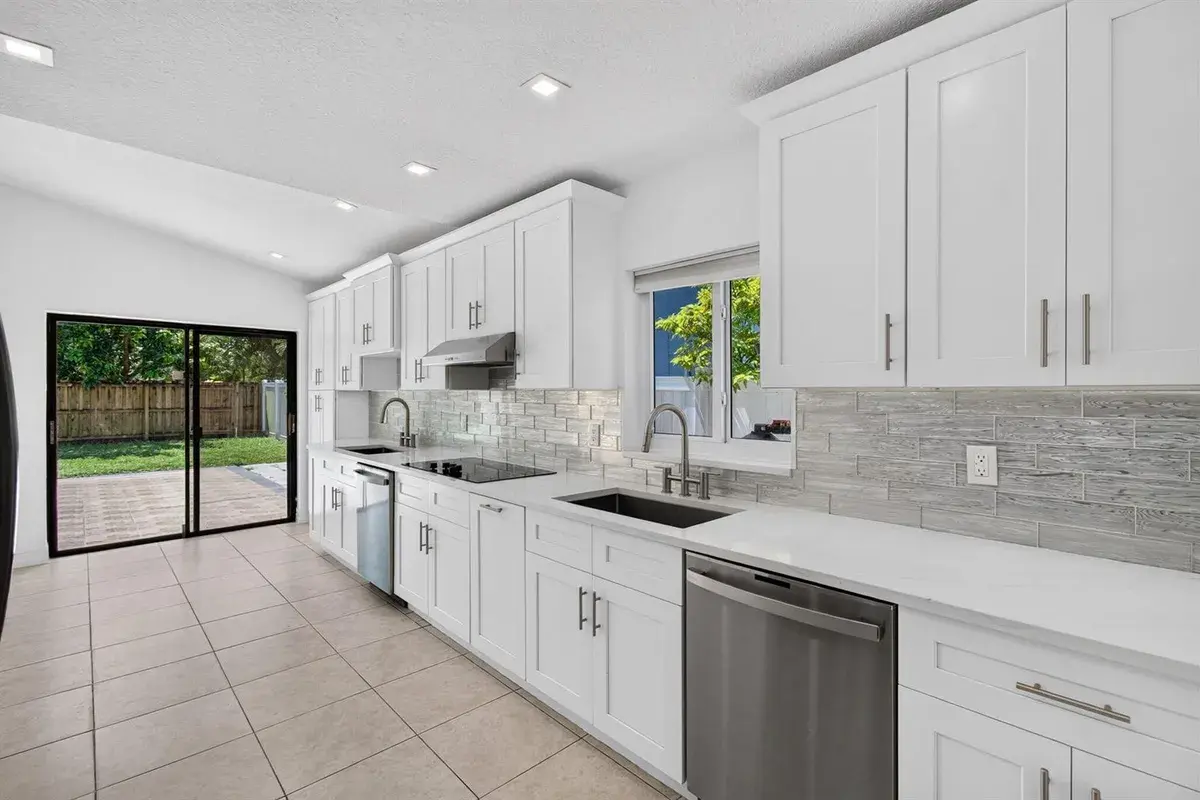 7602 Silver Woods Court, Boca Raton FL 33433