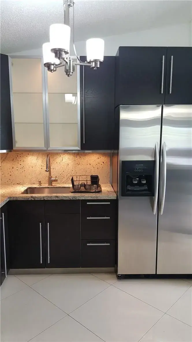 3640 N 56TH Avenue # 418, Hollywood FL 33021