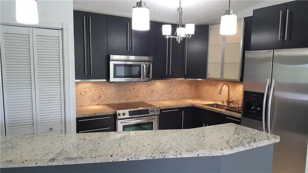 3640 N 56TH Avenue # 418, Hollywood FL 33021