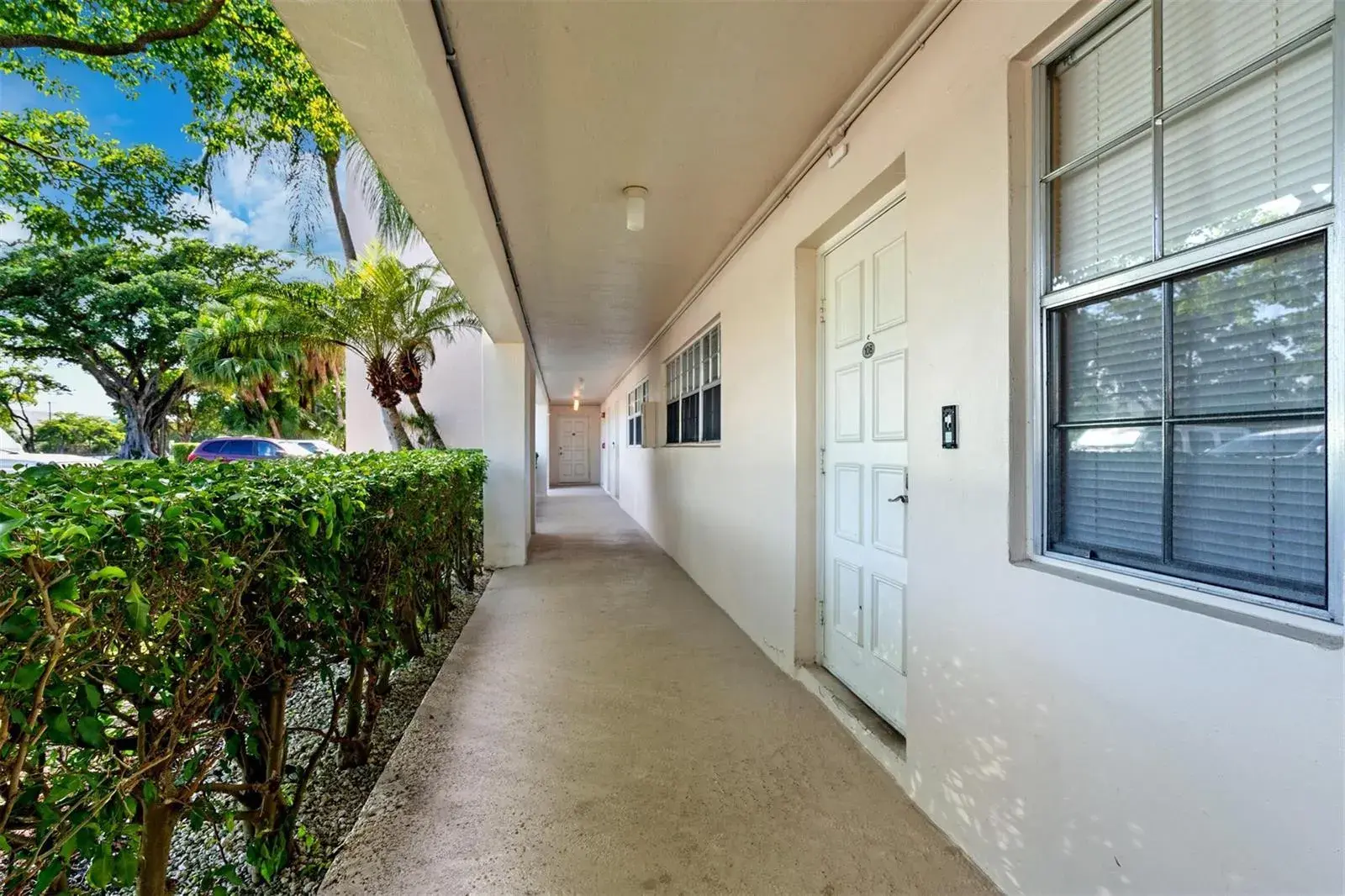 3151 S PALM AIRE Drive # 108, Pompano Beach FL 33069