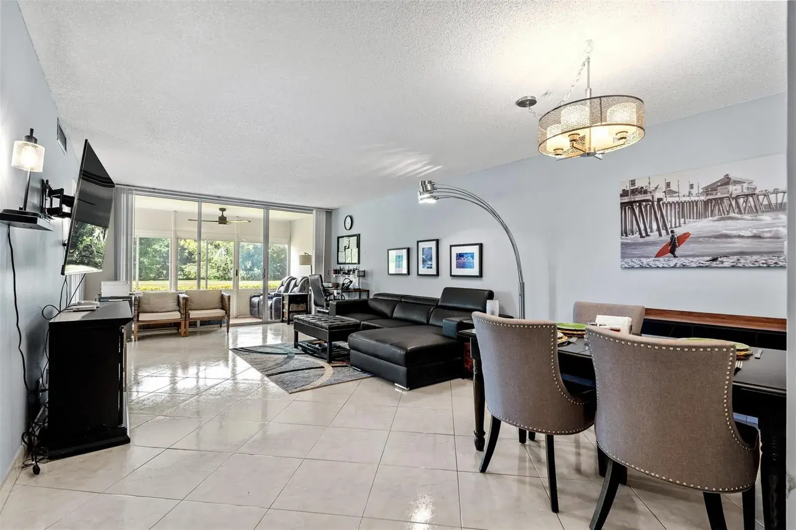 3151 S PALM AIRE Drive # 108, Pompano Beach FL 33069